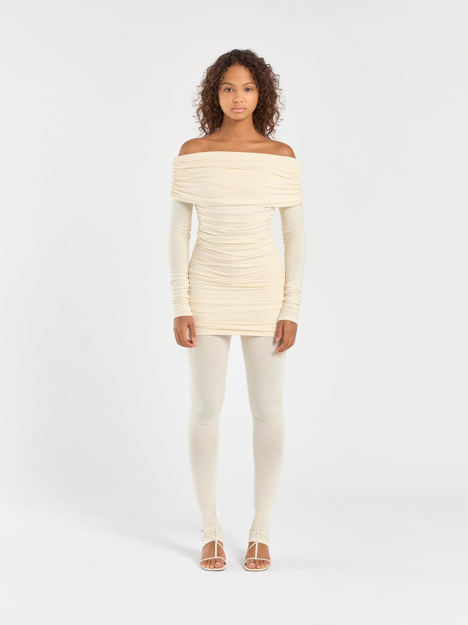 Ivory