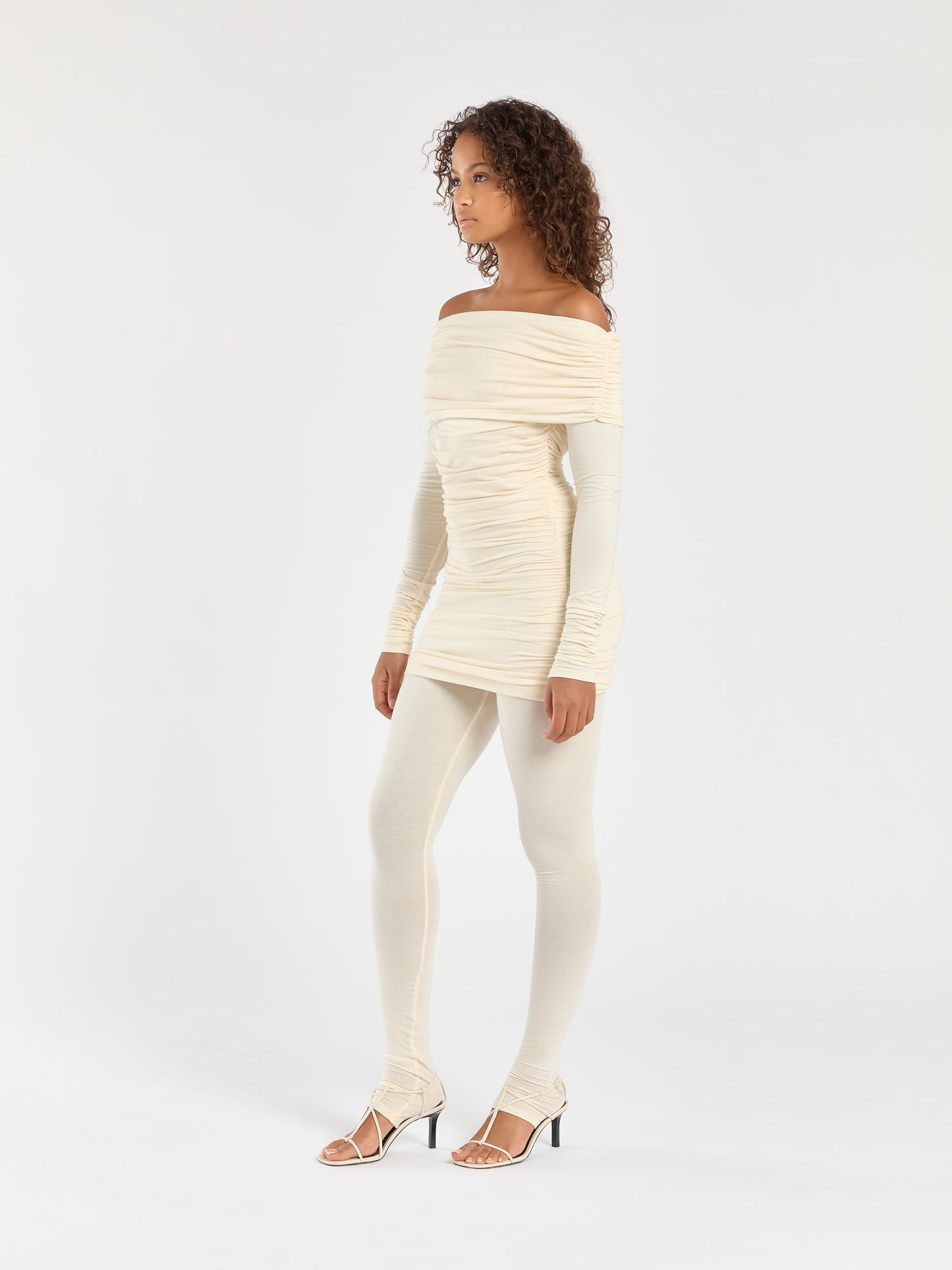 Ivory